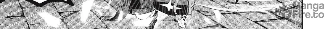 The Exiled Reincarnated Heavy Knight is Unrivaled in Game Knowledge Chapter 56 page 19 - 