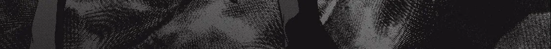 The Exiled Reincarnated Heavy Knight is Unrivaled in Game Knowledge Chapter 56 page 3 - 