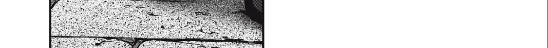 The Exiled Reincarnated Heavy Knight is Unrivaled in Game Knowledge Chapter 56 page 7 - 