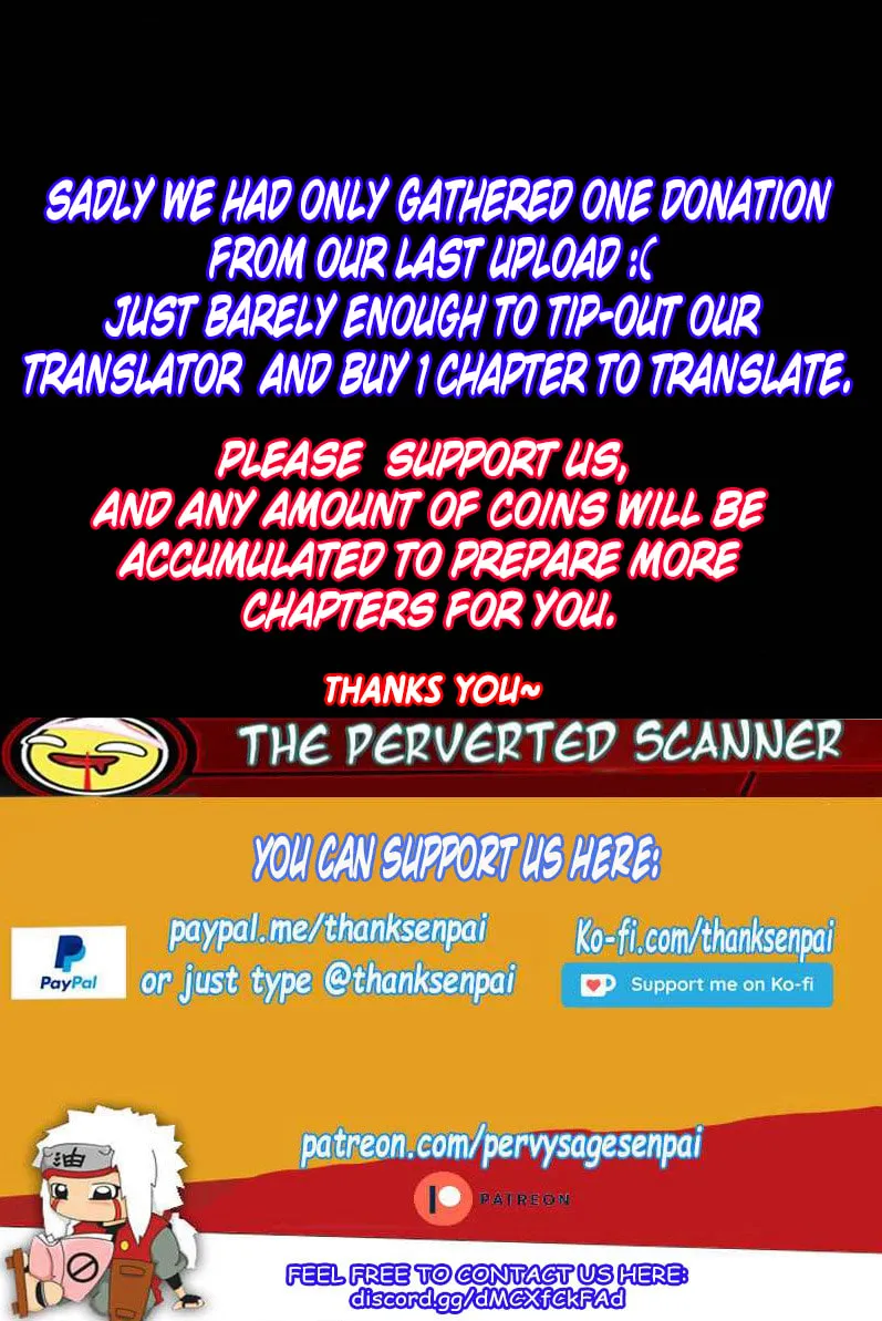 The Exiled Reincarnated Heavy Knight is Unrivaled in Game Knowledge Chapter 57 page 1 - 