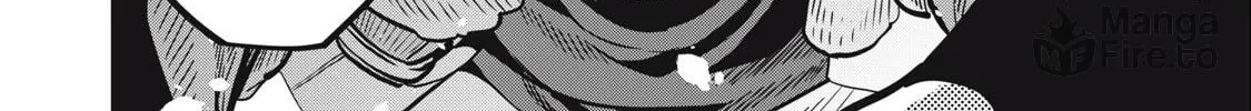 The Exiled Reincarnated Heavy Knight is Unrivaled in Game Knowledge Chapter 57 page 17 - 