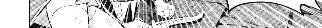The Exiled Reincarnated Heavy Knight is Unrivaled in Game Knowledge Chapter 57 page 21 - 