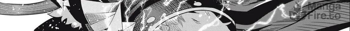 The Exiled Reincarnated Heavy Knight is Unrivaled in Game Knowledge Chapter 57 page 23 - 