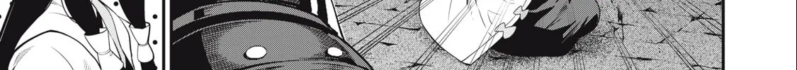 The Exiled Reincarnated Heavy Knight is Unrivaled in Game Knowledge Chapter 57 page 27 - 