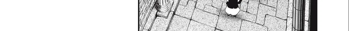 The Exiled Reincarnated Heavy Knight is Unrivaled in Game Knowledge Chapter 58 page 22 - 