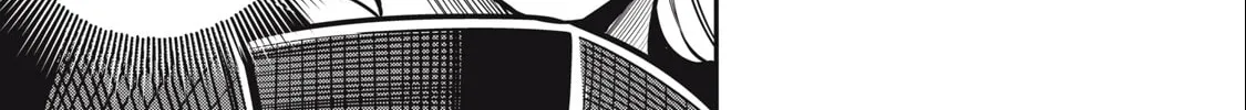 The Exiled Reincarnated Heavy Knight is Unrivaled in Game Knowledge Chapter 59 page 15 - 