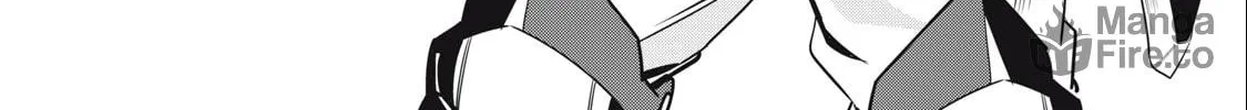 The Exiled Reincarnated Heavy Knight is Unrivaled in Game Knowledge Chapter 59 page 29 - 