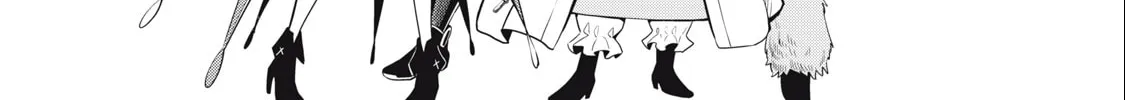 The Exiled Reincarnated Heavy Knight is Unrivaled in Game Knowledge Chapter 59 page 33 - 