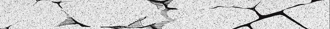The Exiled Reincarnated Heavy Knight is Unrivaled in Game Knowledge Chapter 59 page 7 - 