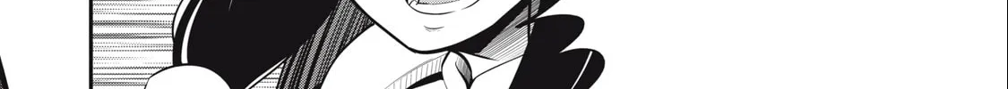 The Exiled Reincarnated Heavy Knight is Unrivaled in Game Knowledge Chapter 60 page 21 - 