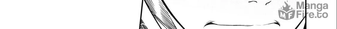 The Exiled Reincarnated Heavy Knight is Unrivaled in Game Knowledge Chapter 60 page 29 - 
