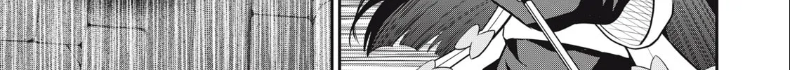The Exiled Reincarnated Heavy Knight is Unrivaled in Game Knowledge Chapter 61 page 27 - 