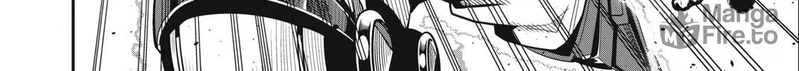 The Exiled Reincarnated Heavy Knight is Unrivaled in Game Knowledge Chapter 61 page 29 - 