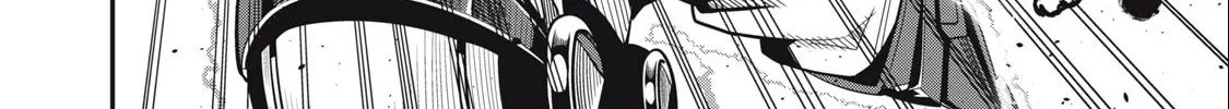 The Exiled Reincarnated Heavy Knight is Unrivaled in Game Knowledge Chapter 61 page 31 - 
