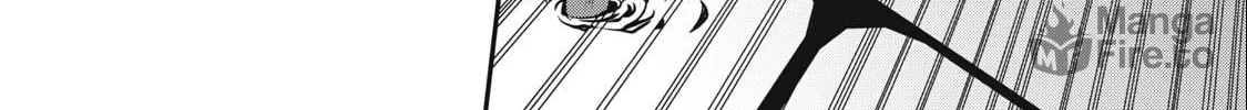 The Exiled Reincarnated Heavy Knight is Unrivaled in Game Knowledge Chapter 61 page 9 - 