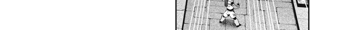 The Exiled Reincarnated Heavy Knight is Unrivaled in Game Knowledge Chapter 62 page 15 - 