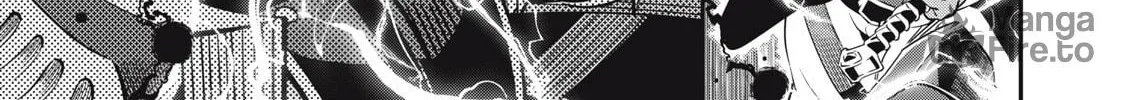 The Exiled Reincarnated Heavy Knight is Unrivaled in Game Knowledge Chapter 62 page 17 - 