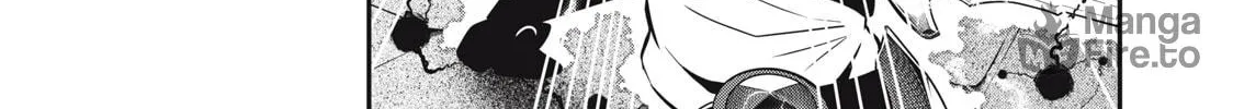 The Exiled Reincarnated Heavy Knight is Unrivaled in Game Knowledge Chapter 62 page 19 - 