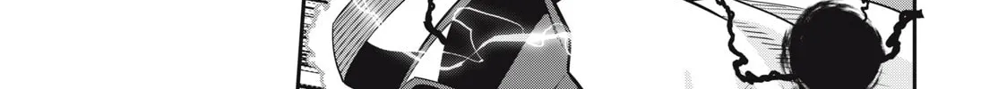 The Exiled Reincarnated Heavy Knight is Unrivaled in Game Knowledge Chapter 62 page 3 - 