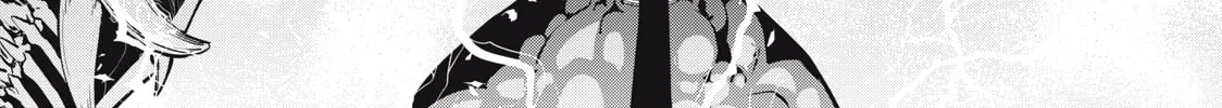 The Exiled Reincarnated Heavy Knight is Unrivaled in Game Knowledge Chapter 62 page 31 - 