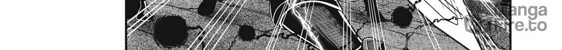 The Exiled Reincarnated Heavy Knight is Unrivaled in Game Knowledge Chapter 62 page 9 - 