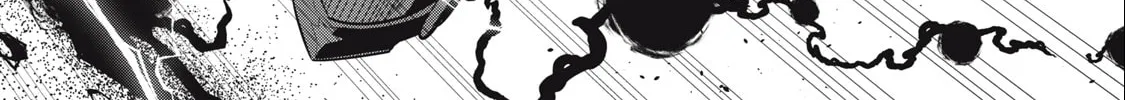 The Exiled Reincarnated Heavy Knight is Unrivaled in Game Knowledge Chapter 63 page 25 - 