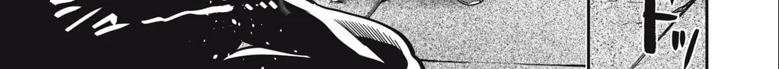 The Exiled Reincarnated Heavy Knight is Unrivaled in Game Knowledge Chapter 63 page 31 - 
