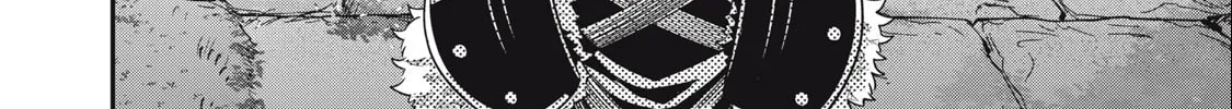 The Exiled Reincarnated Heavy Knight is Unrivaled in Game Knowledge Chapter 64 page 22 - 