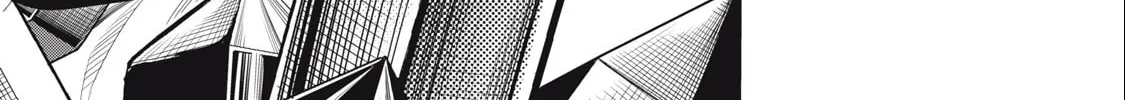 The Exiled Reincarnated Heavy Knight is Unrivaled in Game Knowledge Chapter 64 page 4 - 