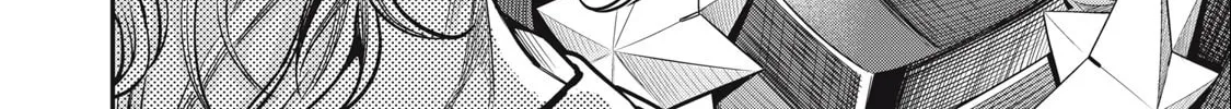 The Exiled Reincarnated Heavy Knight is Unrivaled in Game Knowledge Chapter 64 page 34 - 