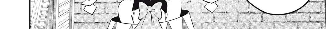 The Exiled Reincarnated Heavy Knight is Unrivaled in Game Knowledge Chapter 66 page 22 - 