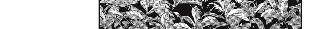 The Exiled Reincarnated Heavy Knight is Unrivaled in Game Knowledge Chapter 67 page 16 - 