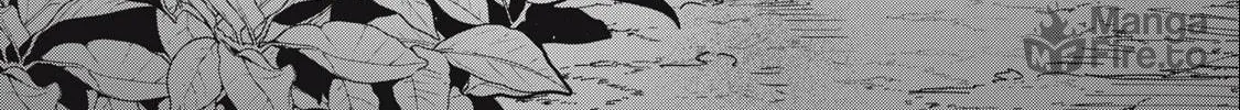 The Exiled Reincarnated Heavy Knight is Unrivaled in Game Knowledge Chapter 67 page 18 - 