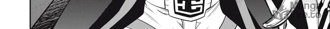 The Exiled Reincarnated Heavy Knight is Unrivaled in Game Knowledge Chapter 67 page 30 - 