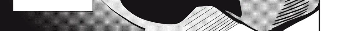 The Exiled Reincarnated Heavy Knight is Unrivaled in Game Knowledge Chapter 67 page 4 - 