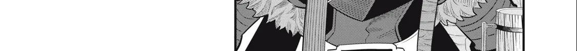 The Exiled Reincarnated Heavy Knight is Unrivaled in Game Knowledge Chapter 67 page 8 - 