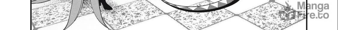 The Exiled Reincarnated Heavy Knight is Unrivaled in Game Knowledge Chapter 68 page 24 - 