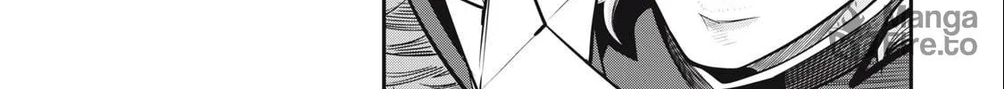 The Exiled Reincarnated Heavy Knight is Unrivaled in Game Knowledge Chapter 69 page 12 - 