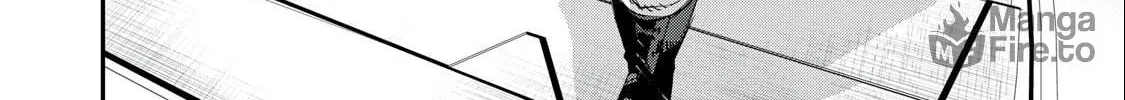 The Exiled Reincarnated Heavy Knight is Unrivaled in Game Knowledge Chapter 69 page 30 - 