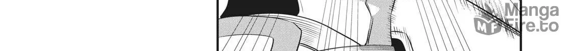 The Exiled Reincarnated Heavy Knight is Unrivaled in Game Knowledge Chapter 7 page 11 - 