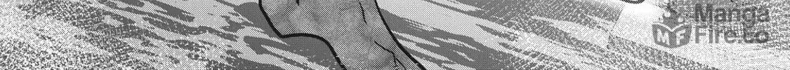 The Exiled Reincarnated Heavy Knight is Unrivaled in Game Knowledge Chapter 7 page 17 - 