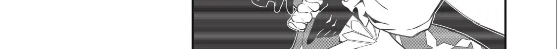 The Exiled Reincarnated Heavy Knight is Unrivaled in Game Knowledge Chapter 70 page 22 - 