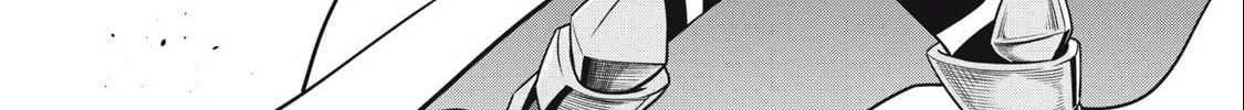 The Exiled Reincarnated Heavy Knight is Unrivaled in Game Knowledge Chapter 70 page 28 - 