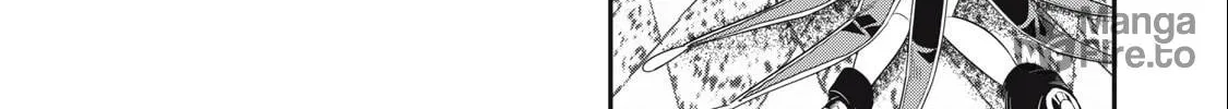 The Exiled Reincarnated Heavy Knight is Unrivaled in Game Knowledge Chapter 70 page 10 - 