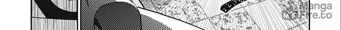 The Exiled Reincarnated Heavy Knight is Unrivaled in Game Knowledge Chapter 71 page 10 - 