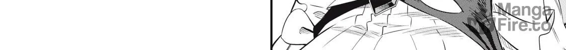 The Exiled Reincarnated Heavy Knight is Unrivaled in Game Knowledge Chapter 73 page 24 - 