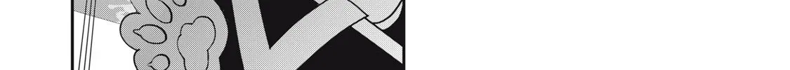 The Exiled Reincarnated Heavy Knight is Unrivaled in Game Knowledge Chapter 73 page 8 - 