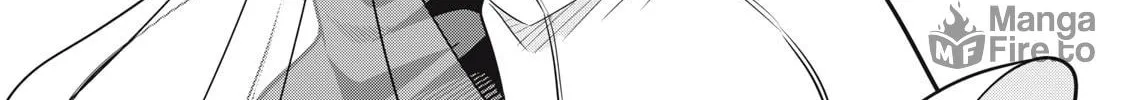 The Exiled Reincarnated Heavy Knight is Unrivaled in Game Knowledge Chapter 73 page 10 - 