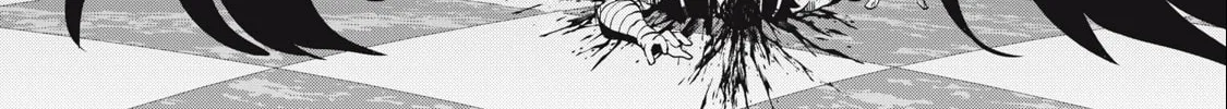 The Exiled Reincarnated Heavy Knight is Unrivaled in Game Knowledge Chapter 74 page 14 - 