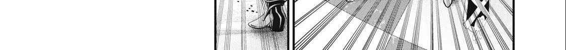 The Exiled Reincarnated Heavy Knight is Unrivaled in Game Knowledge Chapter 74 page 28 - 